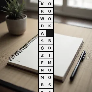 Hasło krzyżówkowe thaumetopoea pityocampa gatunek motyla nocnego szkodnik w drzewostanach sosnowych południowej portugalii hiszpanii francji grecji turcji izraela oraz na plantacjach sosnowych w kilku państwac - korowódka śródziemnomorska – rozwiązanie, synonimy, podpowiedzi i definicje krzyżówkowe